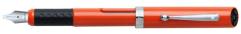 Sheaffer New Calligraphy